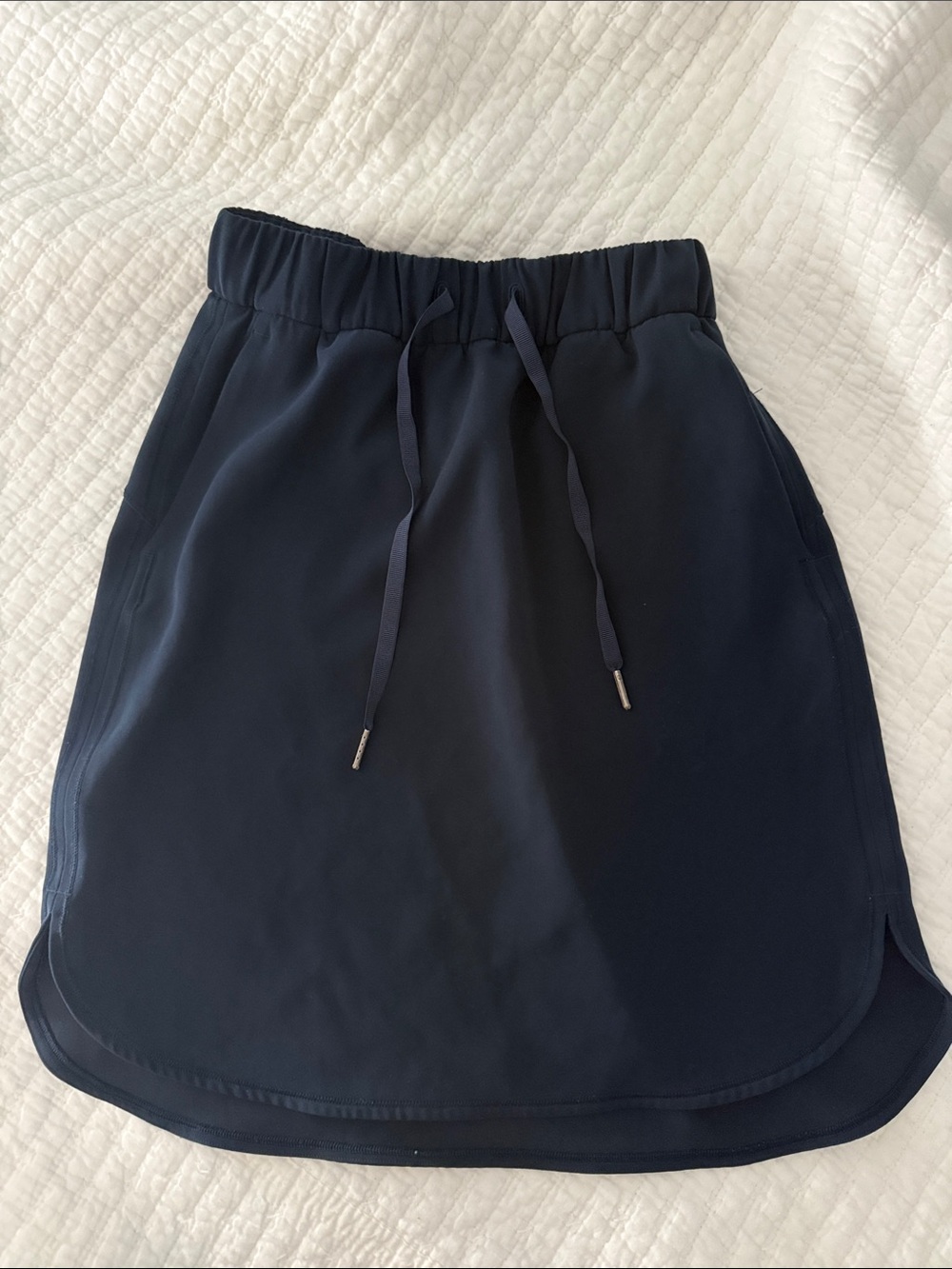 Lululemon skirt